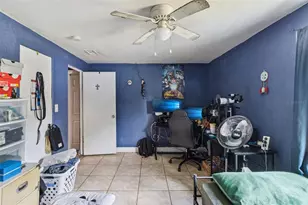 3708 Coffman Dr, Winter Haven, FL 33881 - Photo 29