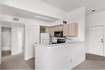 7320 Westpointe Boulevard #533, Orlando, FL 32835 - Photo 13