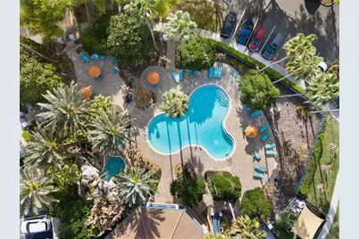 7320 Westpointe Boulevard #533, Orlando, FL 32835 - Photo 31