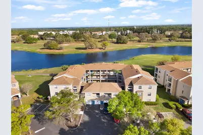 7320 Westpointe Boulevard #533, Orlando, FL 32835 - Photo 3
