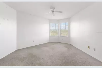 7320 Westpointe Boulevard #533, Orlando, FL 32835 - Photo 21