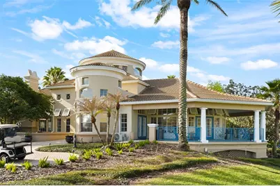 7320 Westpointe Boulevard #533, Orlando, FL 32835 - Photo 27