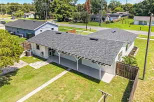 1825 34th St NW, Winter Haven, FL 33881 - Photo 5