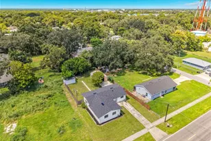 1825 34th St NW, Winter Haven, FL 33881 - Photo 7