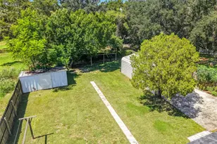 1825 34th St NW, Winter Haven, FL 33881 - Photo 39