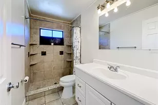 1825 34th St NW, Winter Haven, FL 33881 - Photo 25