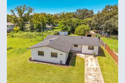 1825 34th Street NW, Winter Haven, FL 33881 - Photo 9