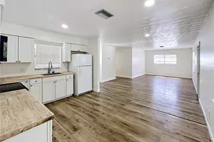 1825 34th St NW, Winter Haven, FL 33881 - Photo 17