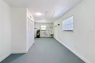 1825 34th St NW, Winter Haven, FL 33881 - Photo 29