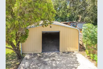 1825 34th Street NW, Winter Haven, FL 33881 - Photo 43
