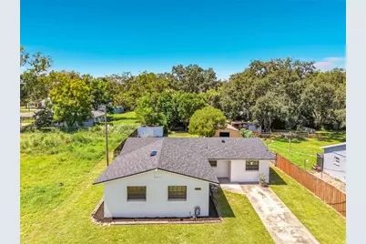 1825 34th Street NW, Winter Haven, FL 33881 - Photo 1