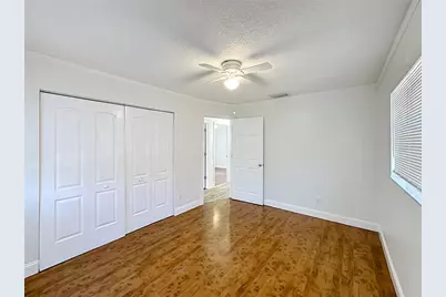 1825 34th Street NW, Winter Haven, FL 33881 - Photo 25