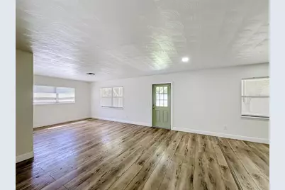 1825 34th Street NW, Winter Haven, FL 33881 - Photo 15