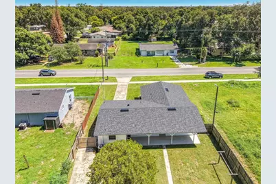 1825 34th Street NW, Winter Haven, FL 33881 - Photo 47