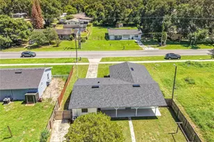 1825 34th St NW, Winter Haven, FL 33881 - Photo 41