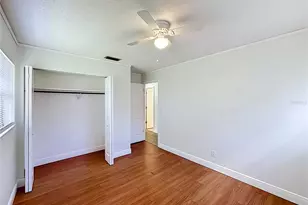 1825 34th St NW, Winter Haven, FL 33881 - Photo 19