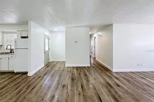 1825 34th St NW, Winter Haven, FL 33881 - Photo 13