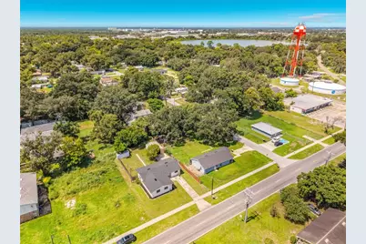 1825 34th Street NW, Winter Haven, FL 33881 - Photo 3