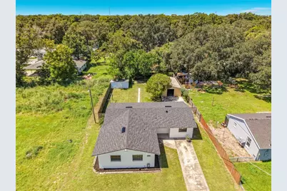 1825 34th Street NW, Winter Haven, FL 33881 - Photo 5