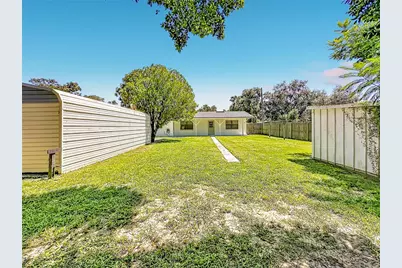 1825 34th Street NW, Winter Haven, FL 33881 - Photo 41