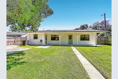 1825 34th Street NW, Winter Haven, FL 33881 - Photo 39