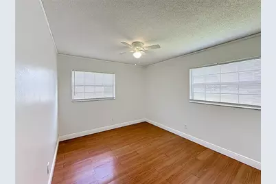 1825 34th Street NW, Winter Haven, FL 33881 - Photo 23