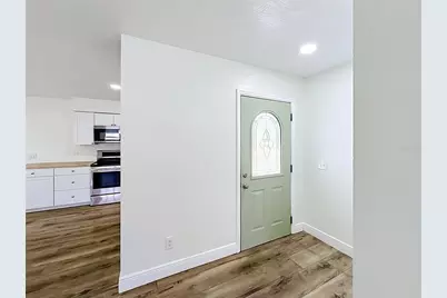 1825 34th Street NW, Winter Haven, FL 33881 - Photo 13