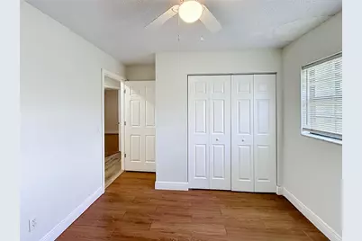 1825 34th Street NW, Winter Haven, FL 33881 - Photo 27