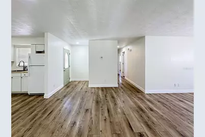 1825 34th Street NW, Winter Haven, FL 33881 - Photo 17