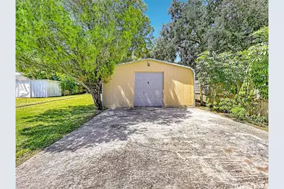 1825 34th Street NW, Winter Haven, FL 33881 - Photo 37