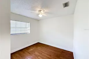 1825 34th St NW, Winter Haven, FL 33881 - Photo 21