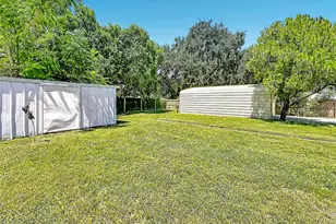 1825 34th St NW, Winter Haven, FL 33881 - Photo 35