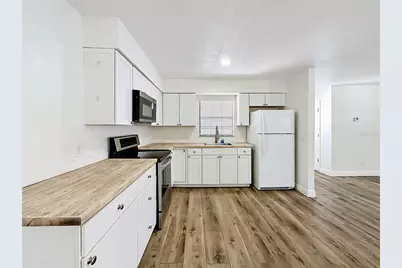 1825 34th Street NW, Winter Haven, FL 33881 - Photo 21