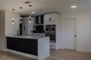 7732 Linaria Dr, Orlando, FL 32822 - Photo 5