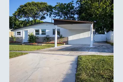 7732 Linaria Drive, Orlando, FL 32822 - Photo 1