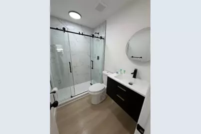 7732 Linaria Drive, Orlando, FL 32822 - Photo 31