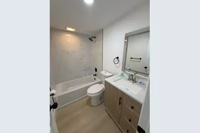 7732 Linaria Drive, Orlando, FL 32822 - Photo 29