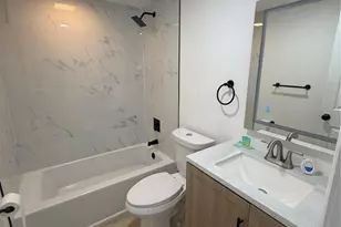7732 Linaria Dr, Orlando, FL 32822 - Photo 29
