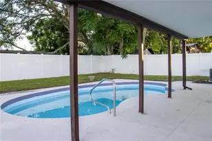 7732 Linaria Dr, Orlando, FL 32822 - Photo 19