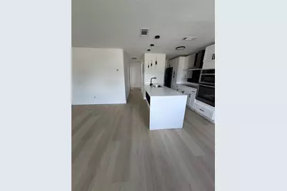 7732 Linaria Drive, Orlando, FL 32822 - Photo 25