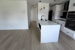7732 Linaria Dr, Orlando, FL 32822 - Photo 25