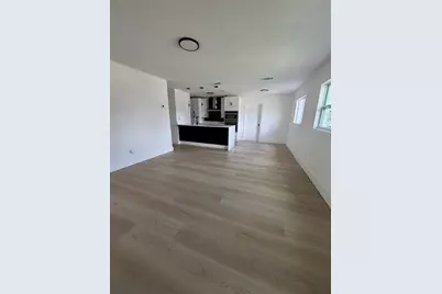 7732 Linaria Drive, Orlando, FL 32822 - Photo 23