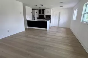 7732 Linaria Dr, Orlando, FL 32822 - Photo 23