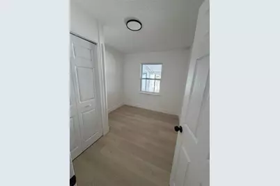 7732 Linaria Drive, Orlando, FL 32822 - Photo 27