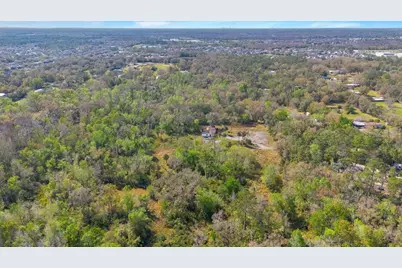 953 Baron Road, Orlando, FL 32828 - Photo 9