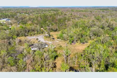 953 Baron Road, Orlando, FL 32828 - Photo 5