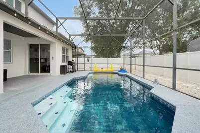 1434 Blue Horizon Drive, Clermont, FL 34714 - Photo 47