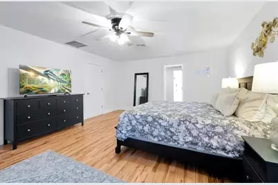 1434 Blue Horizon Drive, Clermont, FL 34714 - Photo 21