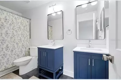 1434 Blue Horizon Drive, Clermont, FL 34714 - Photo 29