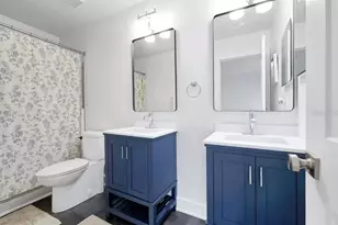 1434 Blue Horizon Dr, Clermont, FL 34714 - Photo 29